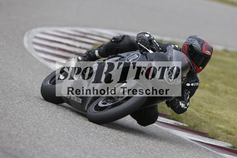 /02 03.04.2026 Speer Racing ADR/Gruppe rot/72